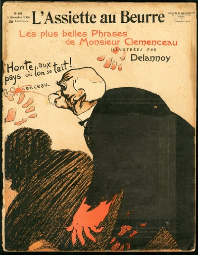 Couverture de L