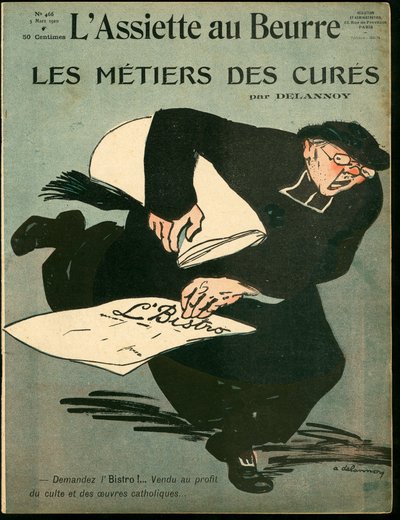 Couverture de L