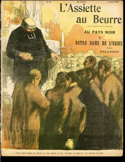 Couverture de L