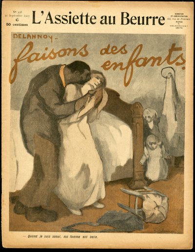Couverture de L