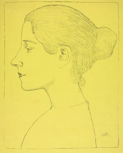  - Aristide Maillol