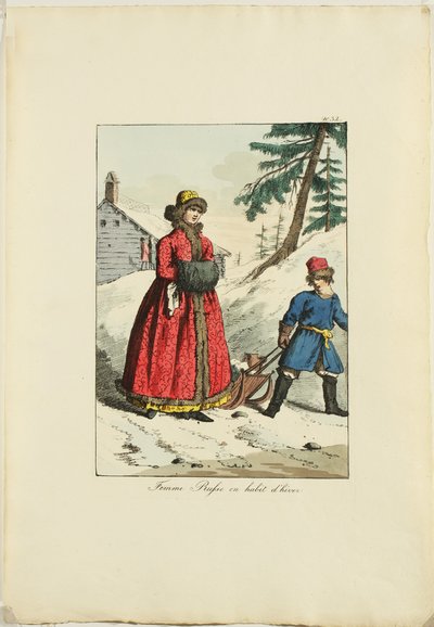Vêtements d