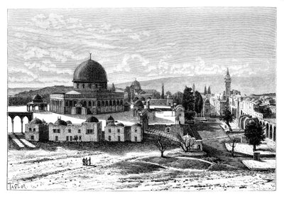 Mosquée d