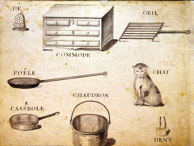 Illustrations de 