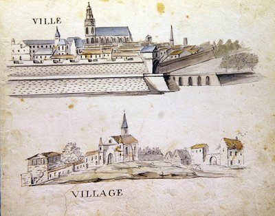 Illustrations du 
