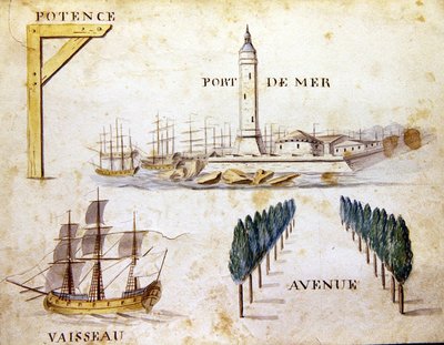 Illustrations de 