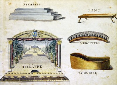 Illustrations d