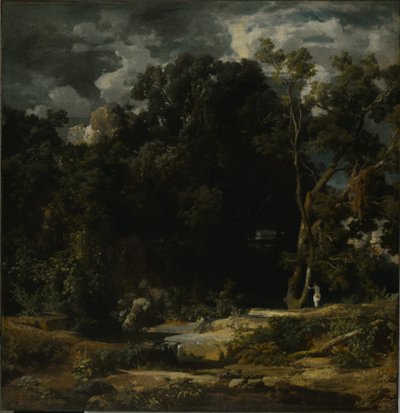  - Arnold Böcklin