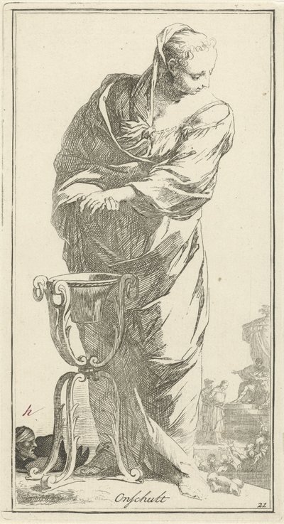 Personnification de l