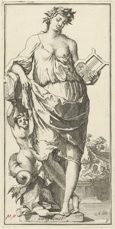 Personnification de l