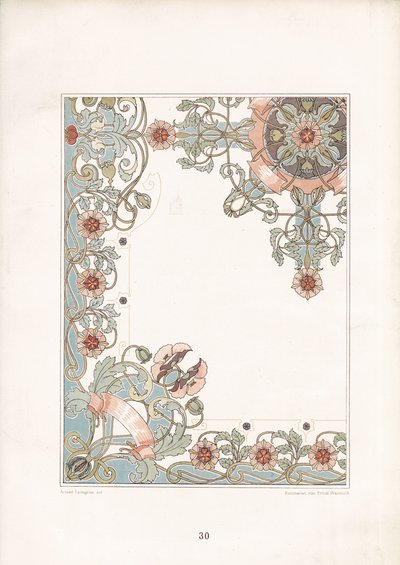  - Arnold Lyongrün