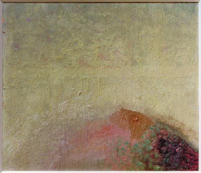 Penser - Arnold Schönberg