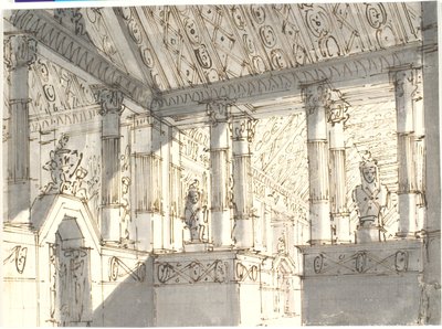 Intérieur (d