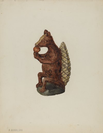 Figure d