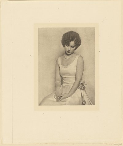 [Mary Ellen] - Arthur F. Kales