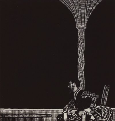 Ô sommeil ! Ô doux sommeil - Arthur George Watts