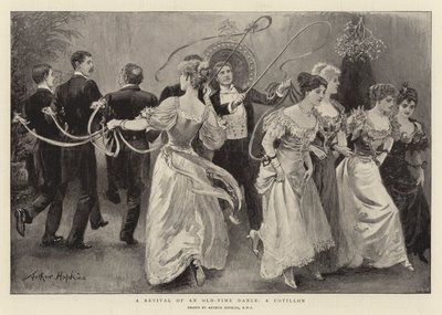 Une renaissance d