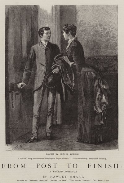 De la poste à l