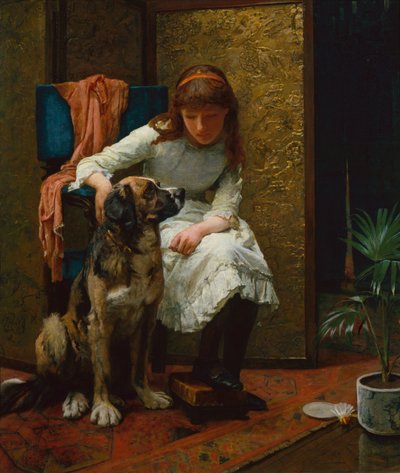 Privé et confidentiel - Arthur John Elsley