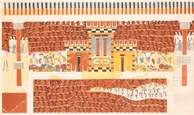 Reconstruction d