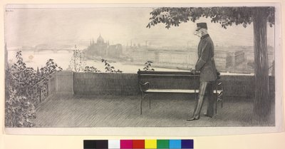 Empereur d