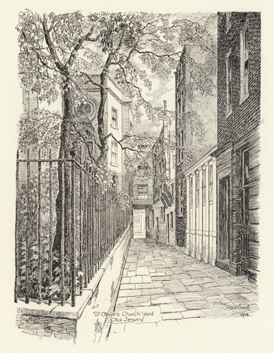 Cimetière de l