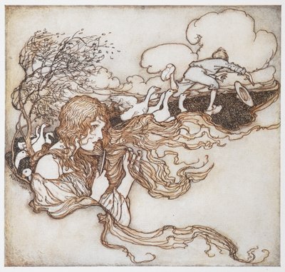 Illustration d