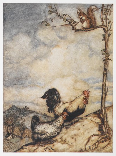 Illustration d