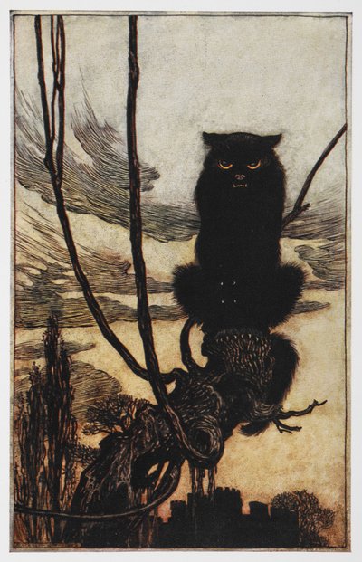 Illustration d