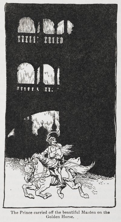 Illustration de L