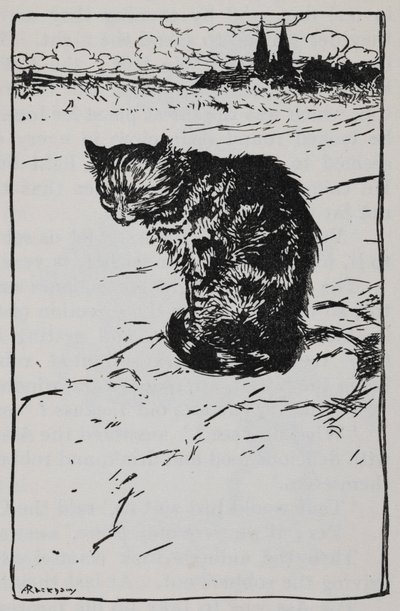 Illustration d