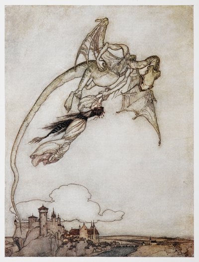 Illustration d