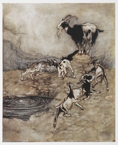 Illustration d