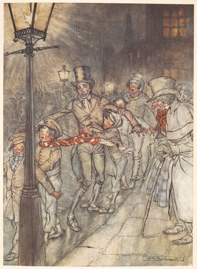 Illustration d