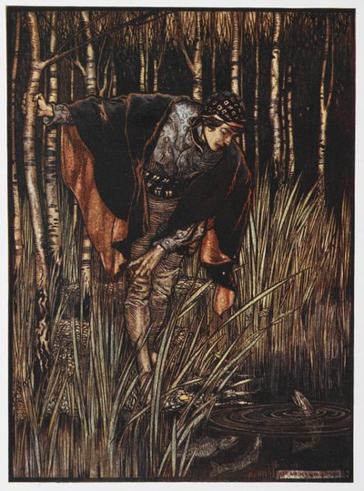 Illustration d