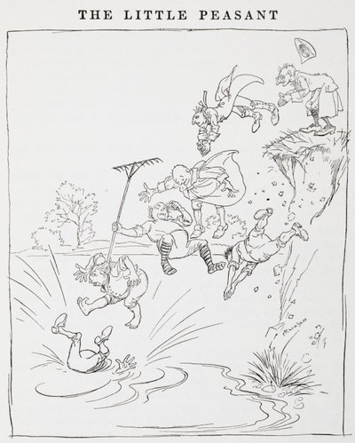 Illustration d