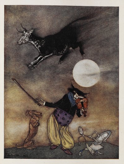 Illustration d