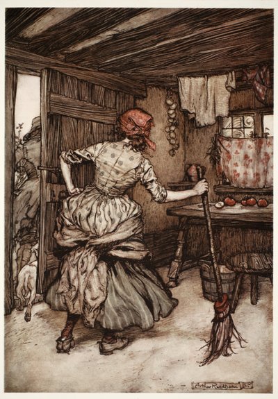 De sorte qu