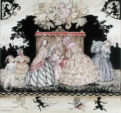 Le spectacle de la boîte, illustration de couverture de 