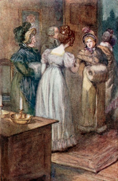 Illustration d
