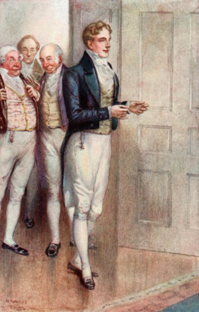 Illustration d