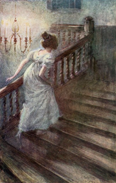 Illustration de L