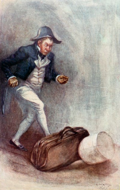 Illustration de L
