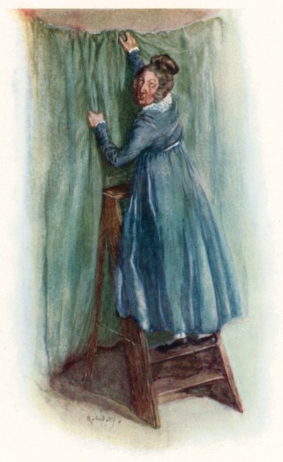 Illustration de L