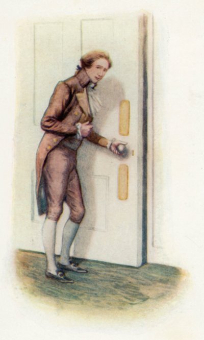 Illustration d
