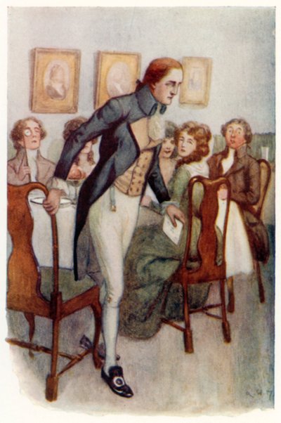 Illustration d