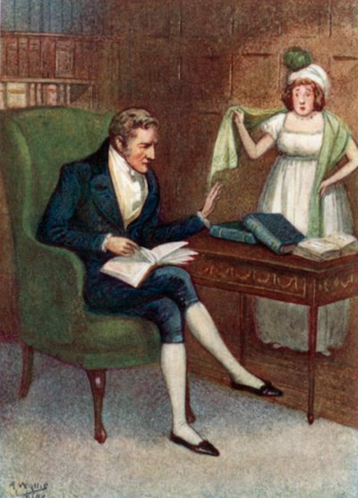 Illustration d
