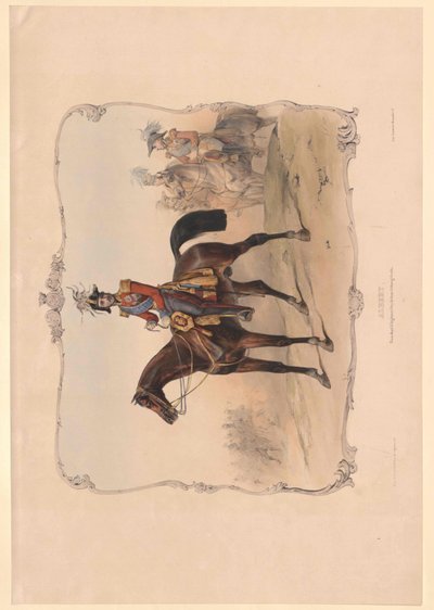 Albert, Prince consort d