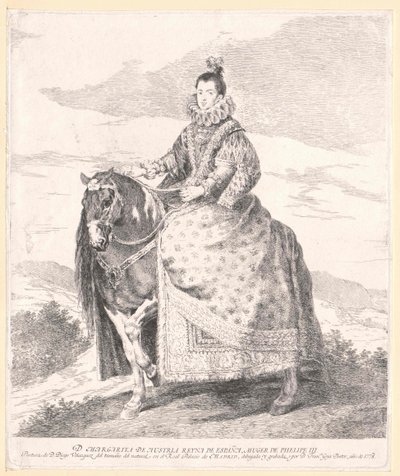 Archiduchesse d