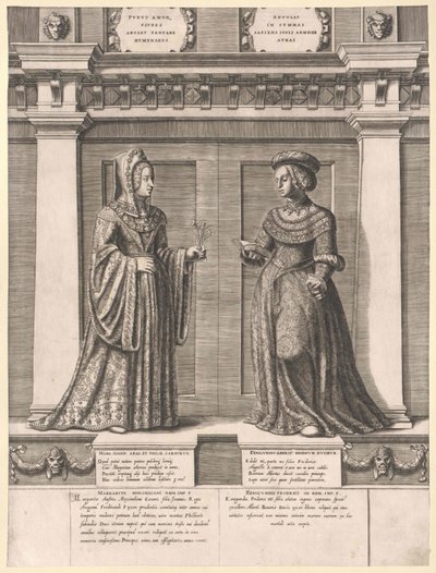 Archiduchesse d